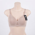 Smooth Contour T-Shirt Bra (2618)