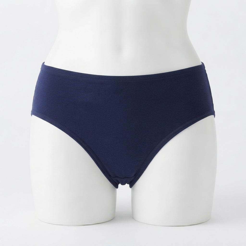 Enchanted Horizon Brief (5528)