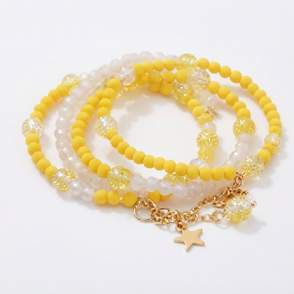 Ethereal Celestial Layer (HB-01)