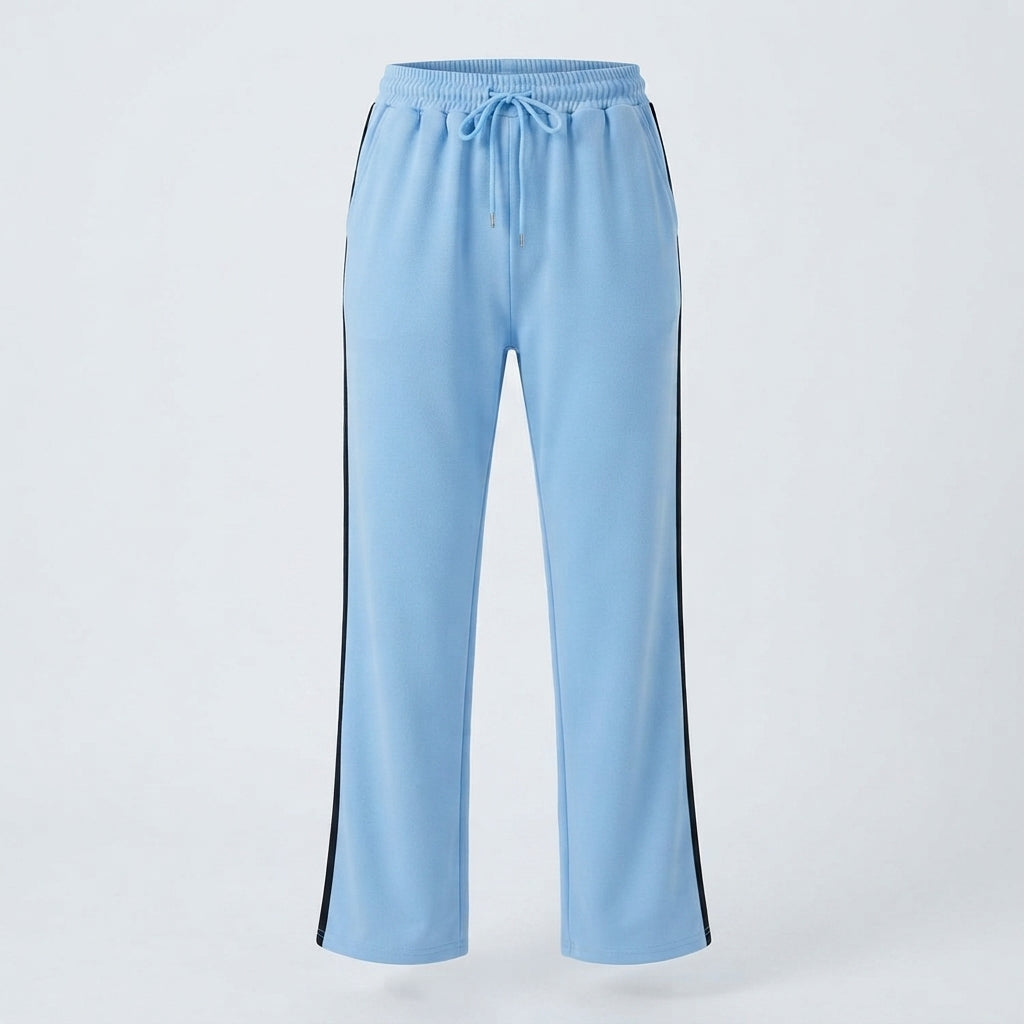 Edge Tracksuit (826-2)