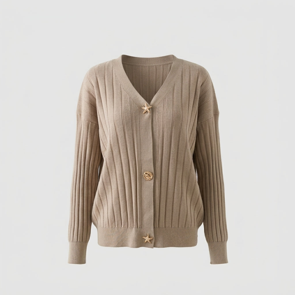 Structured Wool Layer (VG-2123)