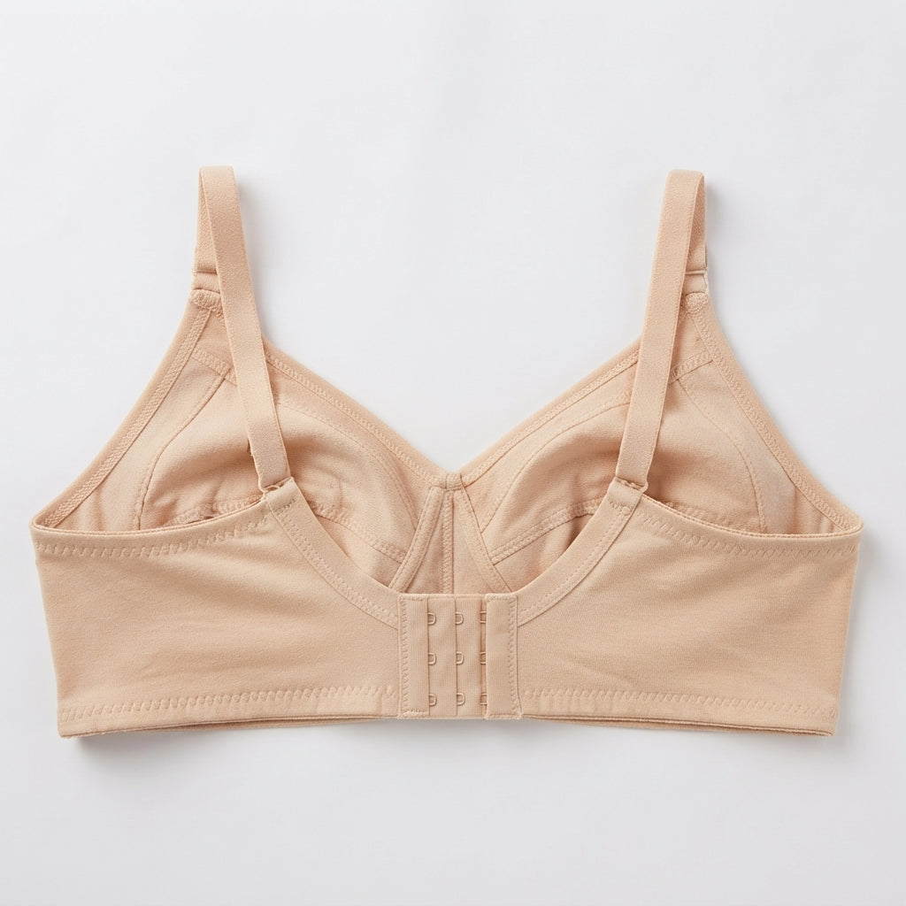 Ethereal Daily Fit Bra (SFG21)