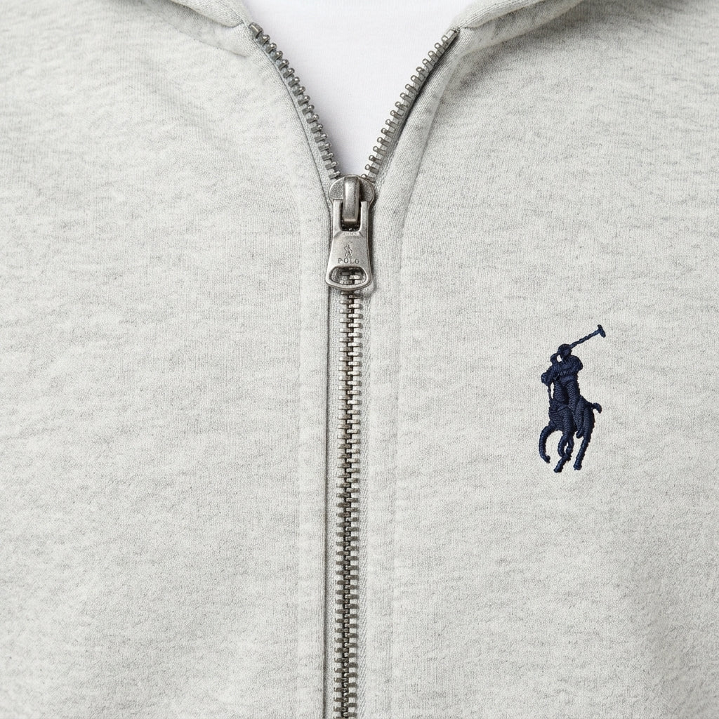 Celestial Zip Fleece (9182-1)