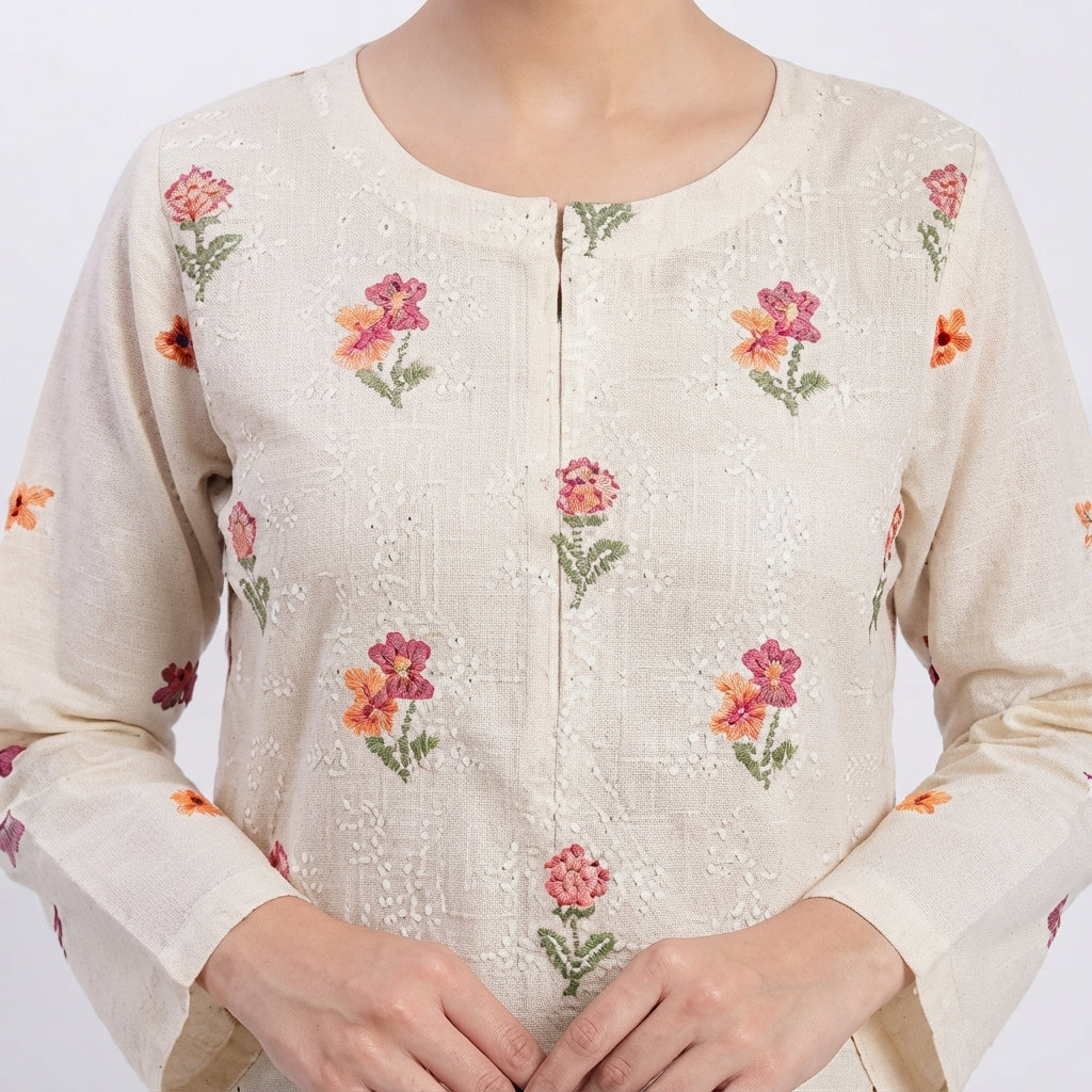 Pastel Petal Symphony (BM-11)