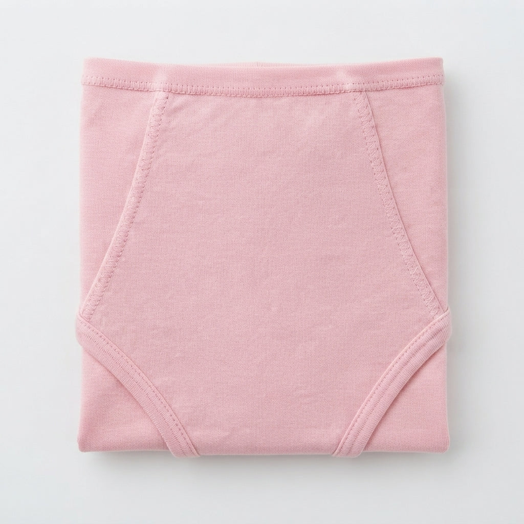 Enchanted Touch Panty (804)