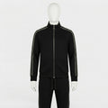 Stripe Trackwear (5873)