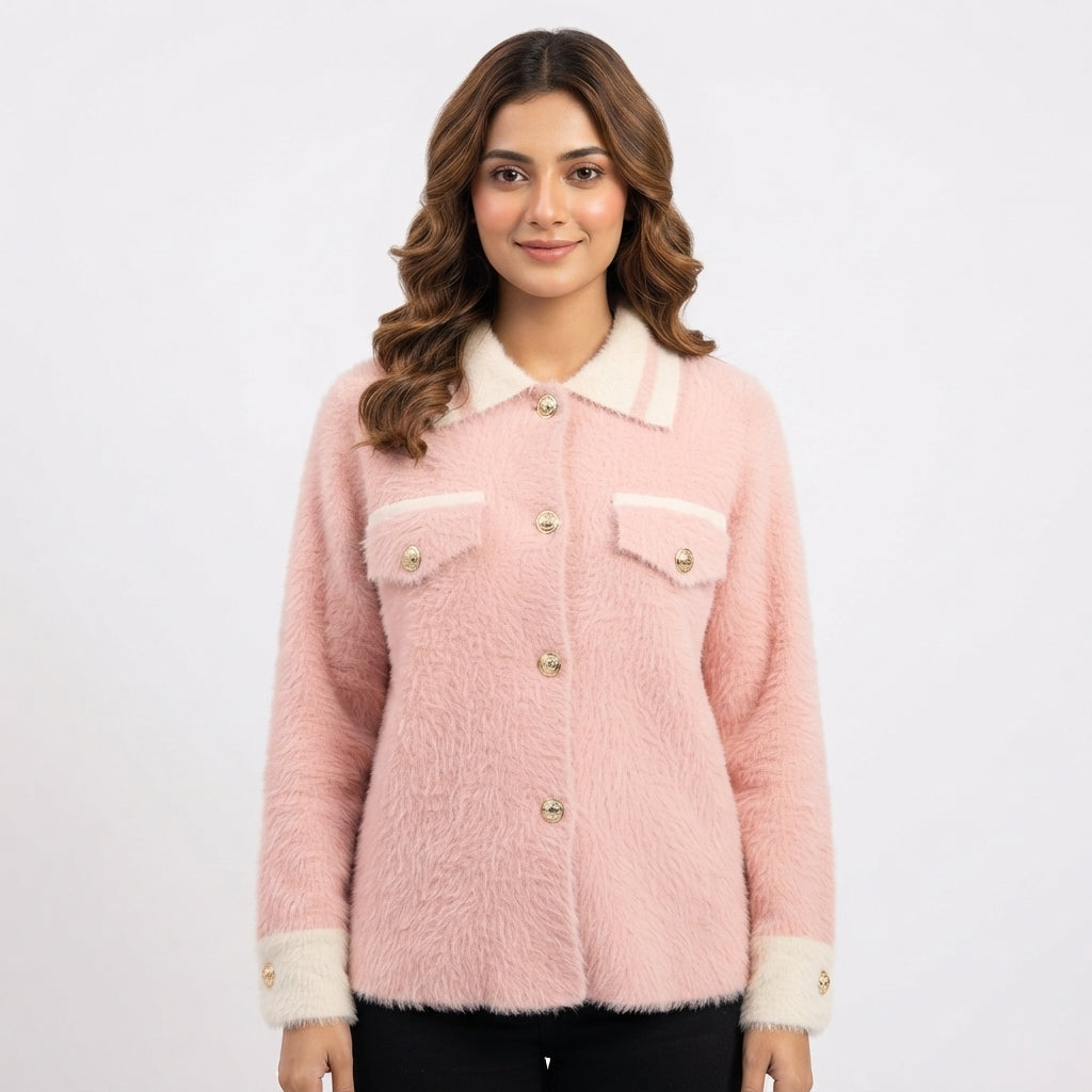 Chic Winter Layer (0312)