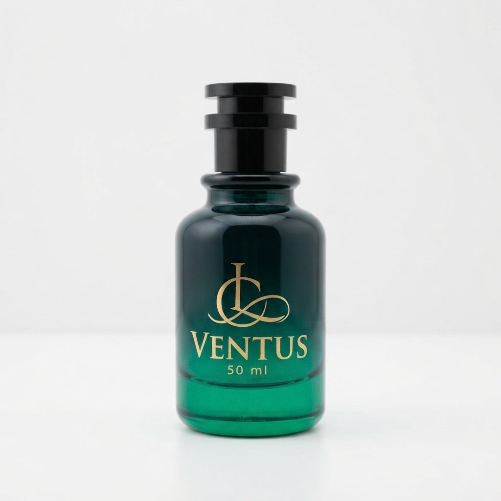 Alpine Ventus Scent (112242)