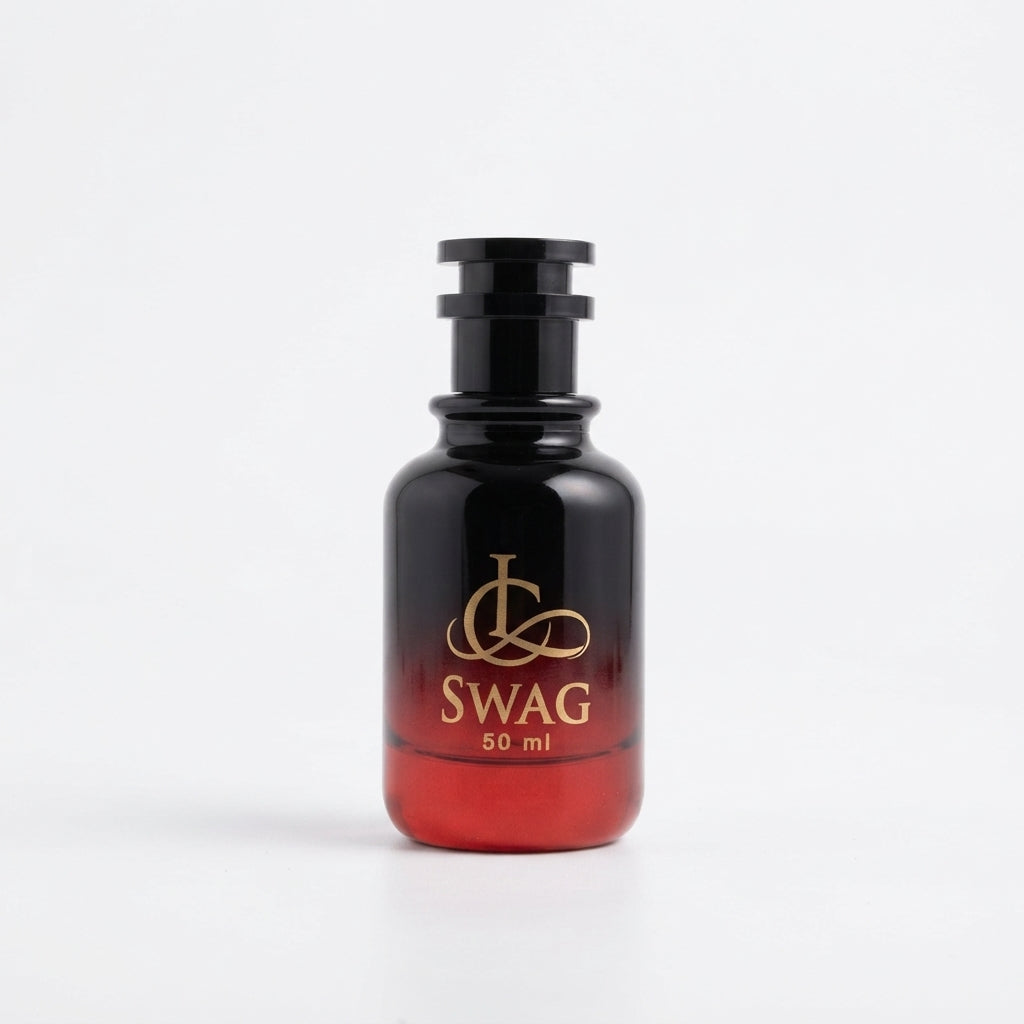 Swag Extrait de Parfum (112241)