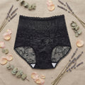 Whispering Mesh Panty (P-08)