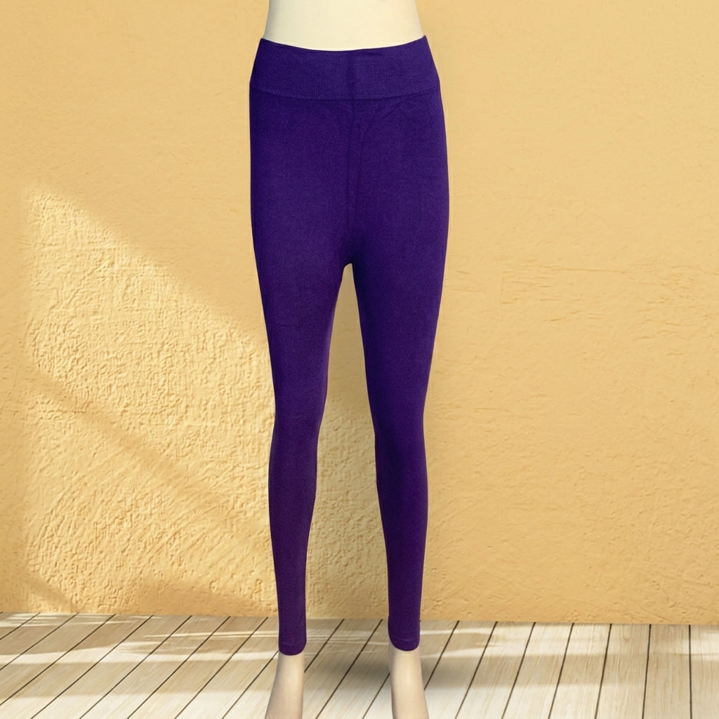 Women Yoga Tights
