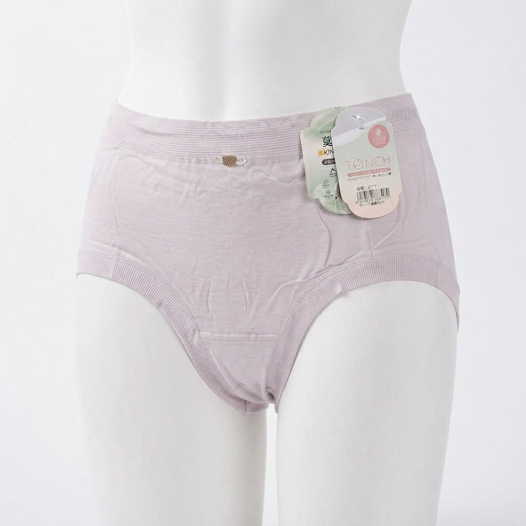Seamless Daily Wear Set (317)