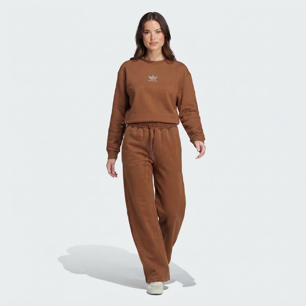 Casual Motion Set (836-1)