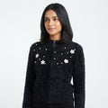 Winter Pearl Layer (7003)