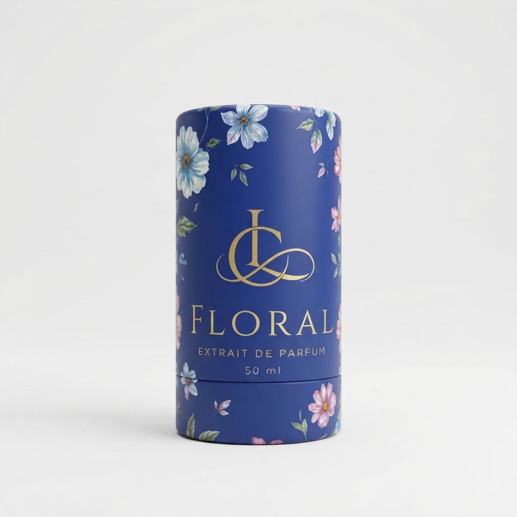 Blooming Floral Essence (112243)