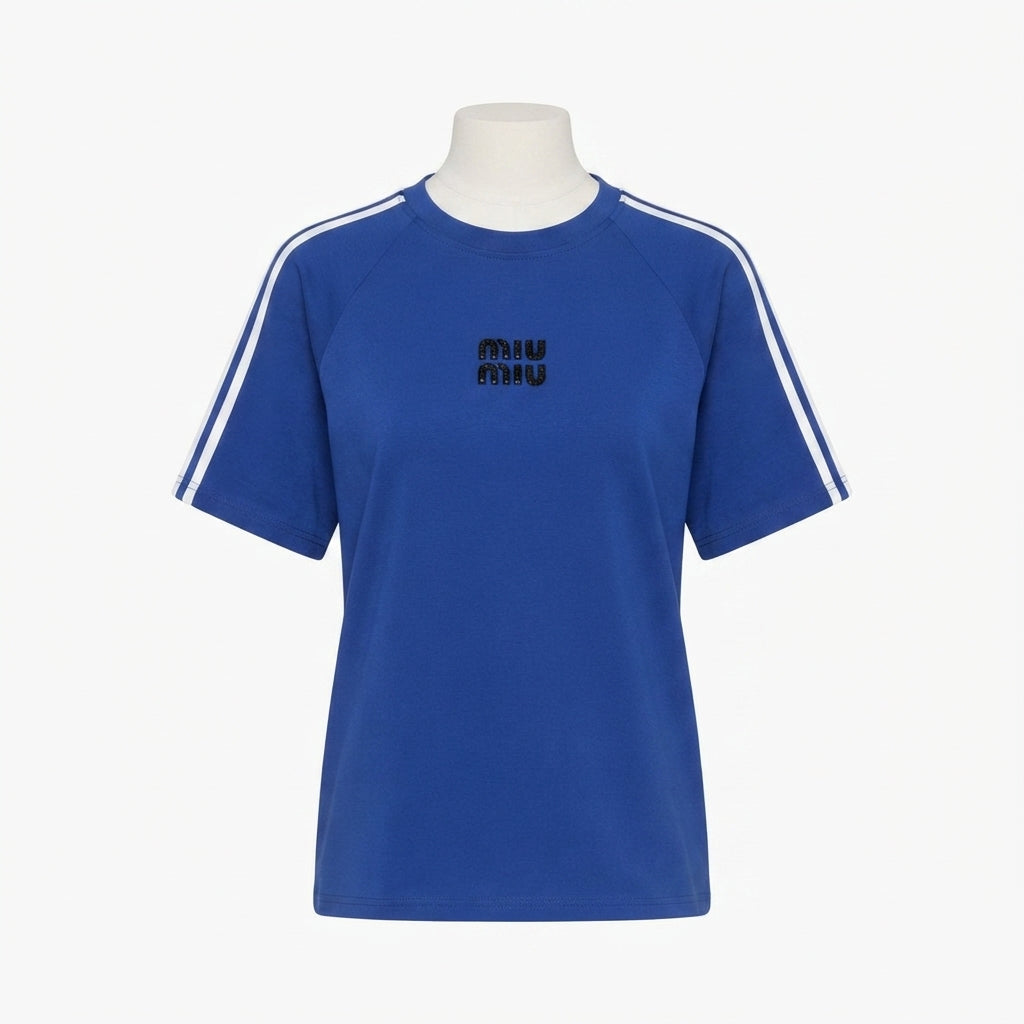 Miu Tracksuit (826-1)