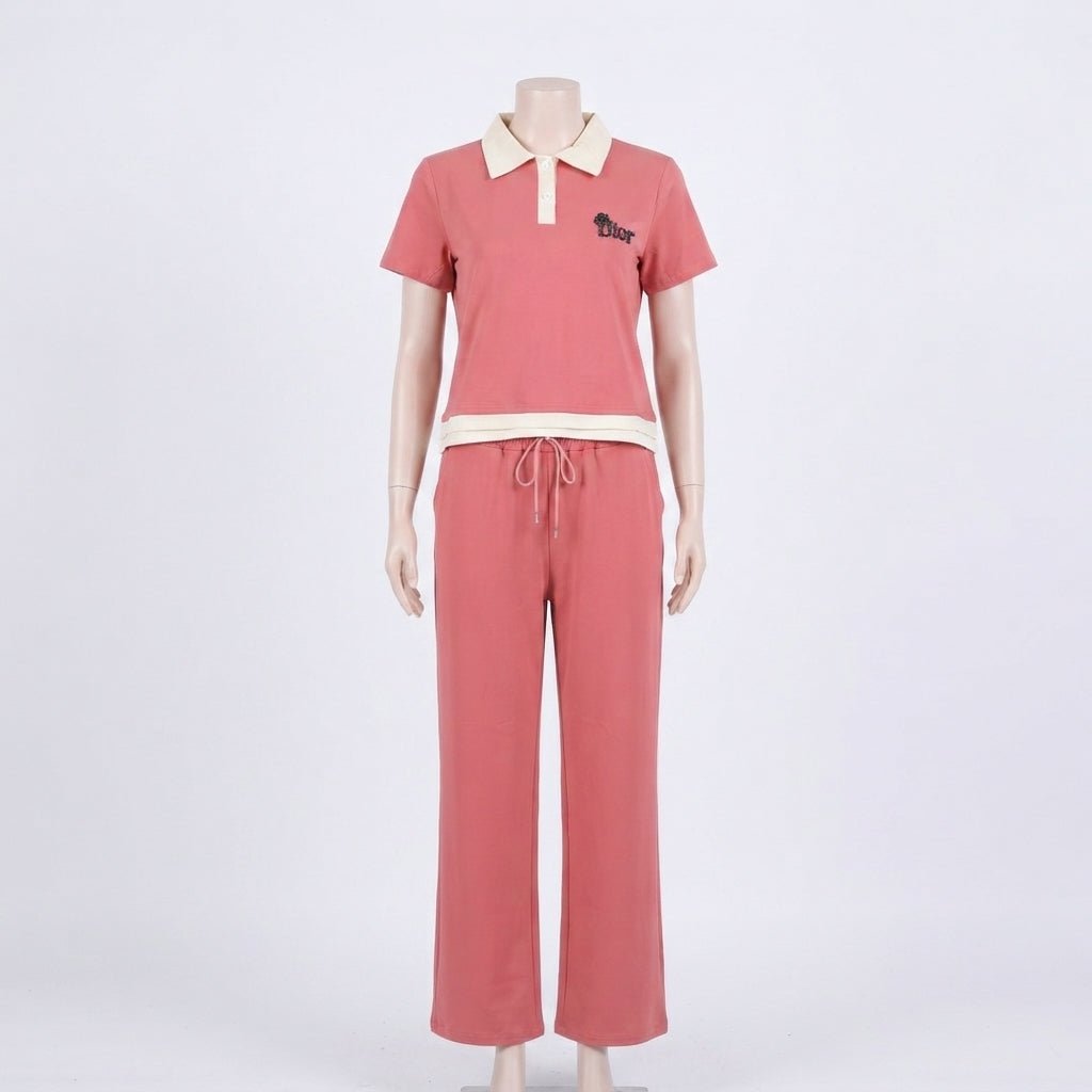 Dior Tracksuit (711-3)