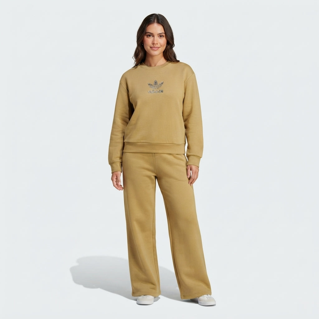 Casual Motion Set (836-1)