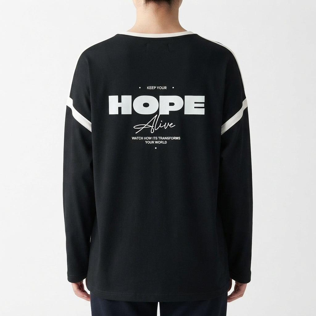 Dream  Hope State (VG-2186)