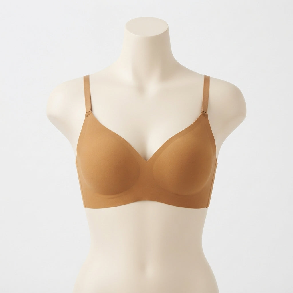 Whisper Glide Support (8119)