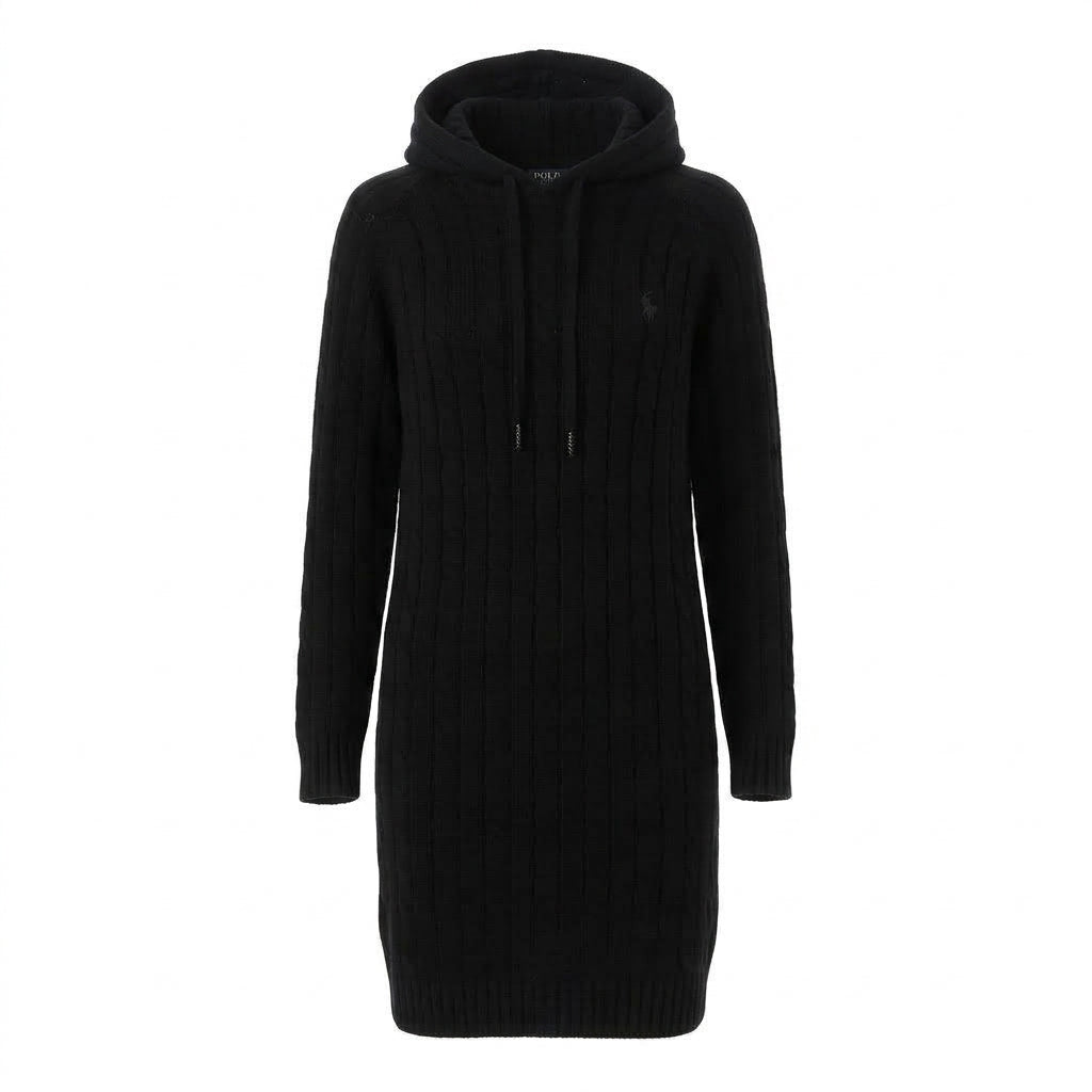 Mystic Horizon Knit Attire (VG-2232)
