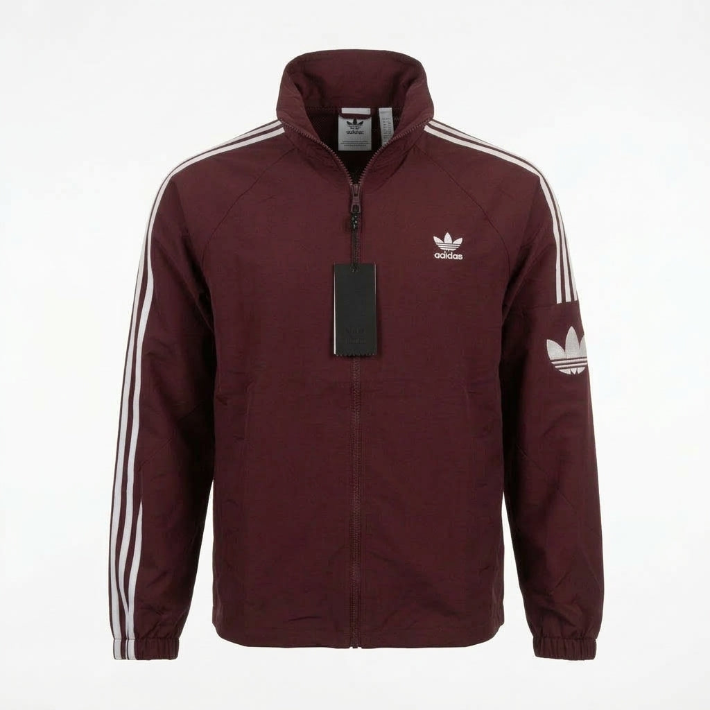 Stride Motion Fit (2506)
