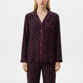 Classic Dot Sleep Set (FS-07)