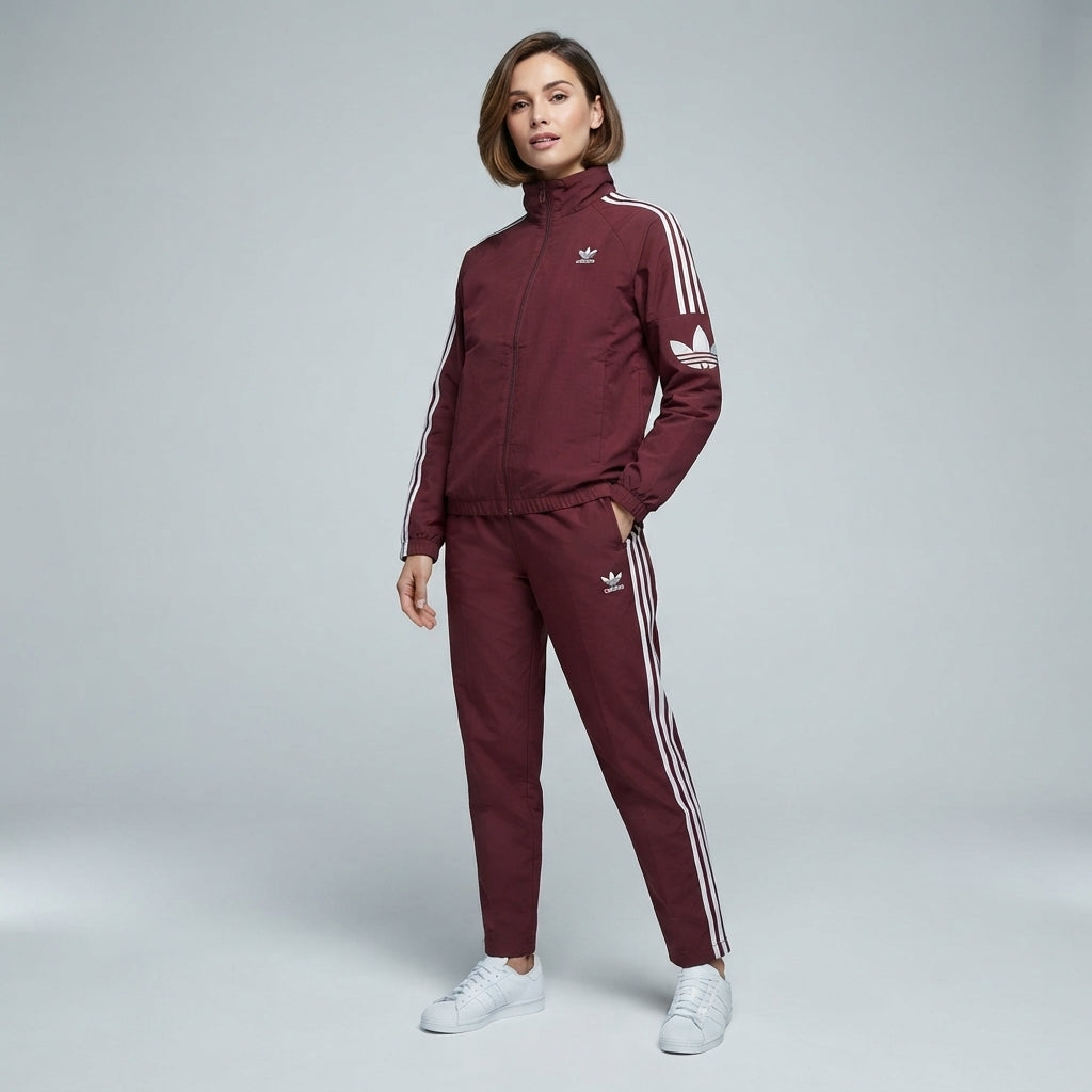 Stride Motion Fit (2506)