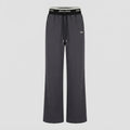 Vibe Stretch Trouser (TS-579)