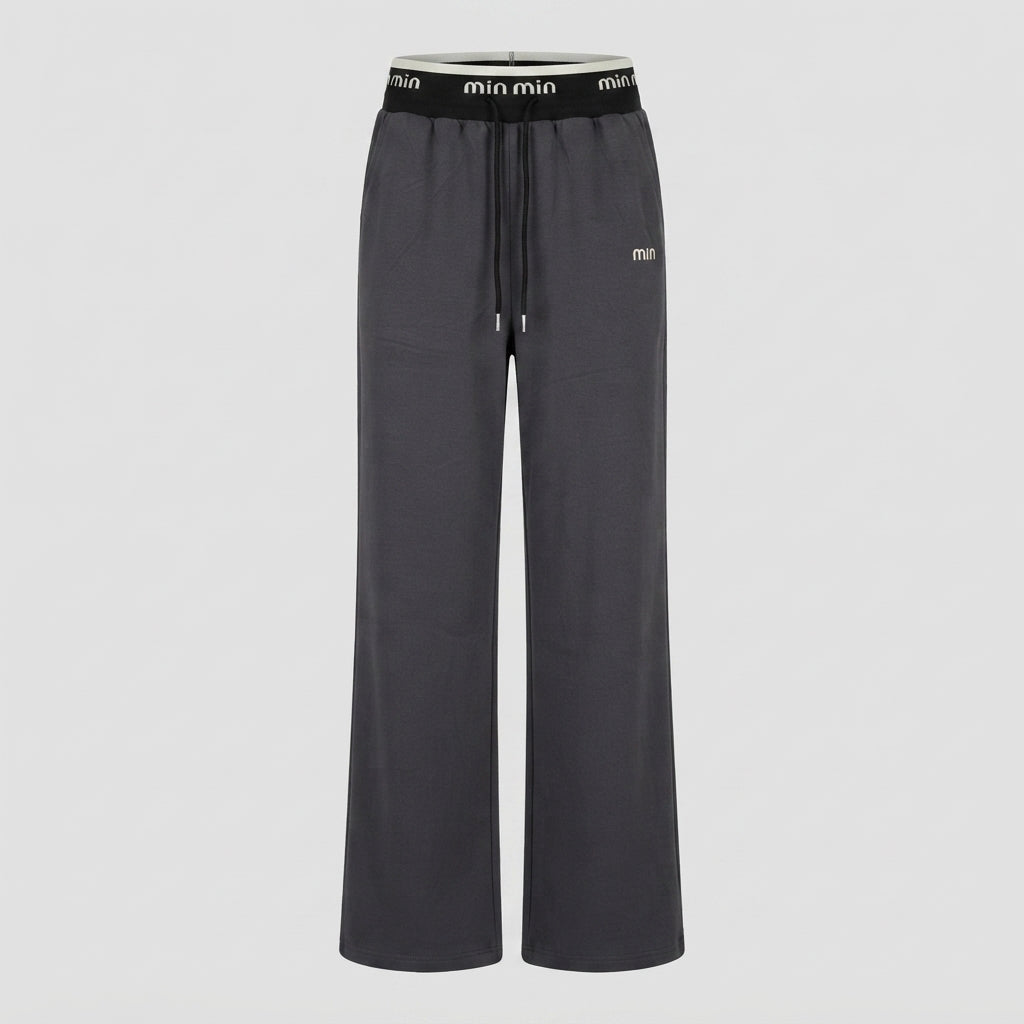 Vibe Stretch Trouser (TS-579)