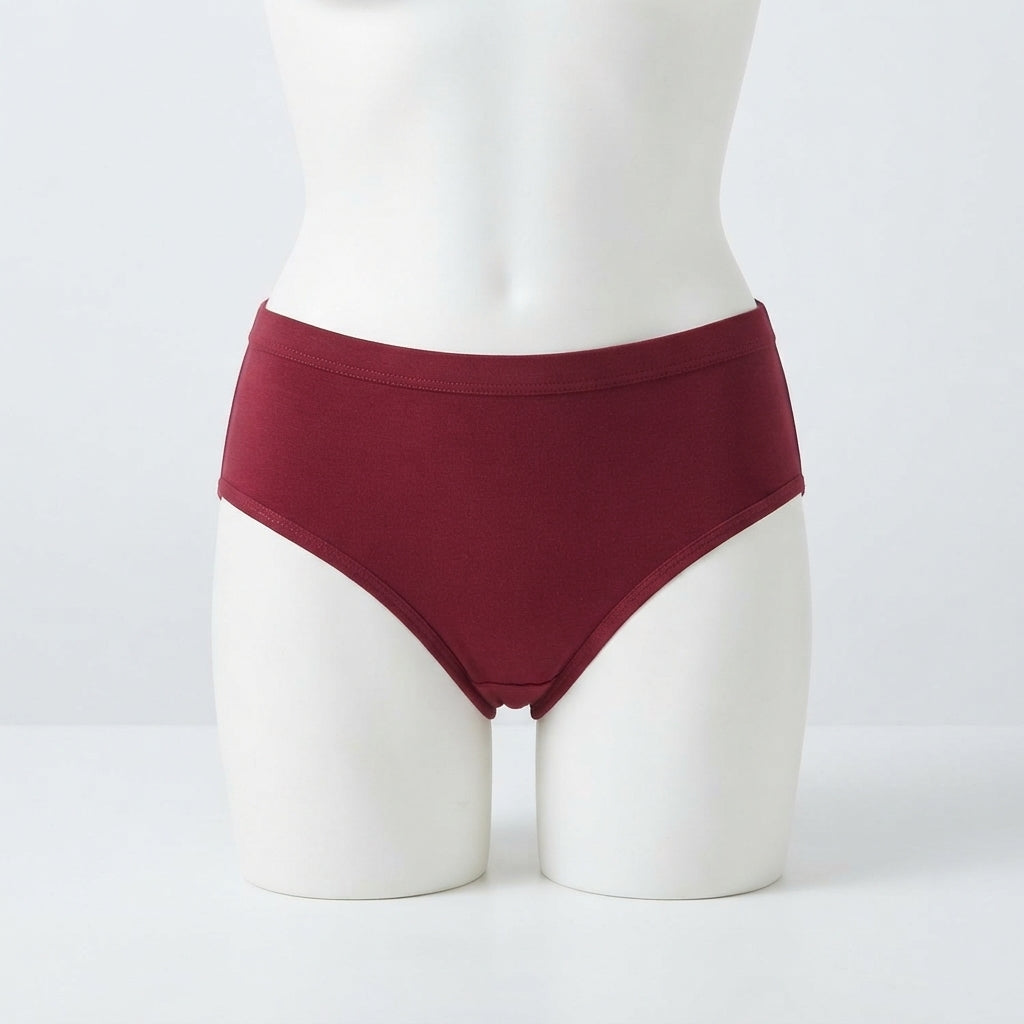 Enchanted Horizon Brief (5528)