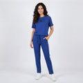 Miu Tracksuit (826-1)