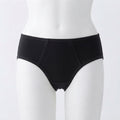 Enchanted Touch Panty (804)