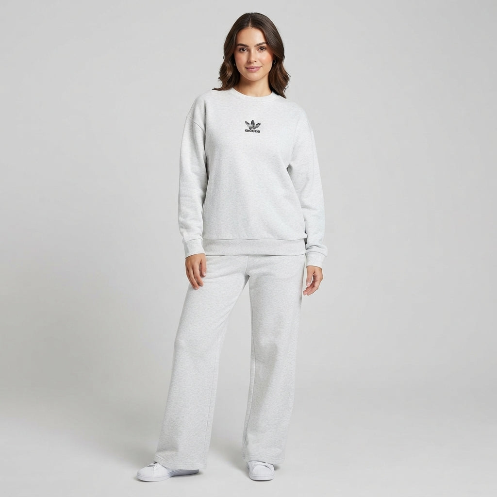 Casual Motion Set (836-1)