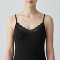 Mystic Basic Piece (XL511)