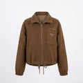 Sylvan Heritage Zip Layer (VG-2242)