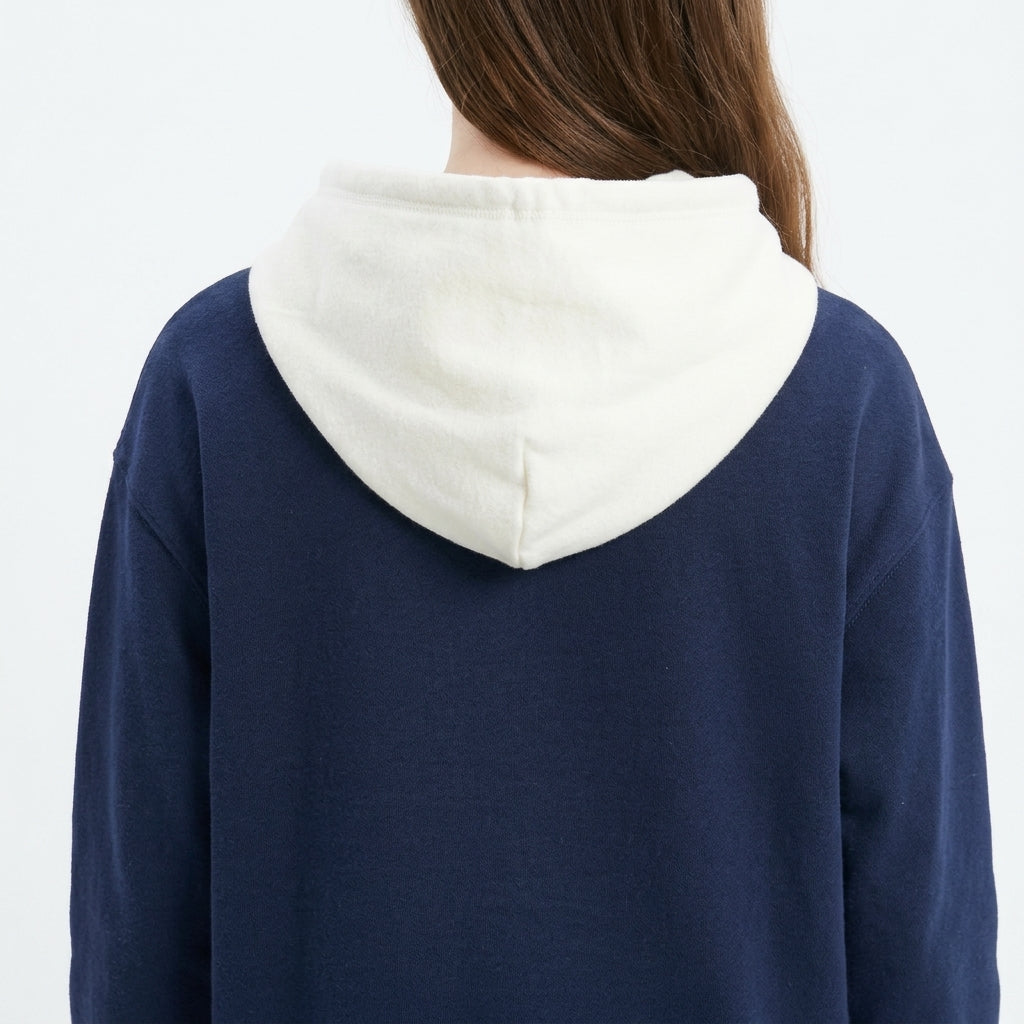 Cozy Retreat Hoodie  (VG-2340)