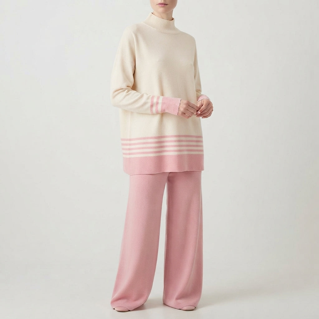 Serene Mock Ensemble (32858)