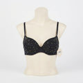 Starlight Studded Contour Bra (3060)