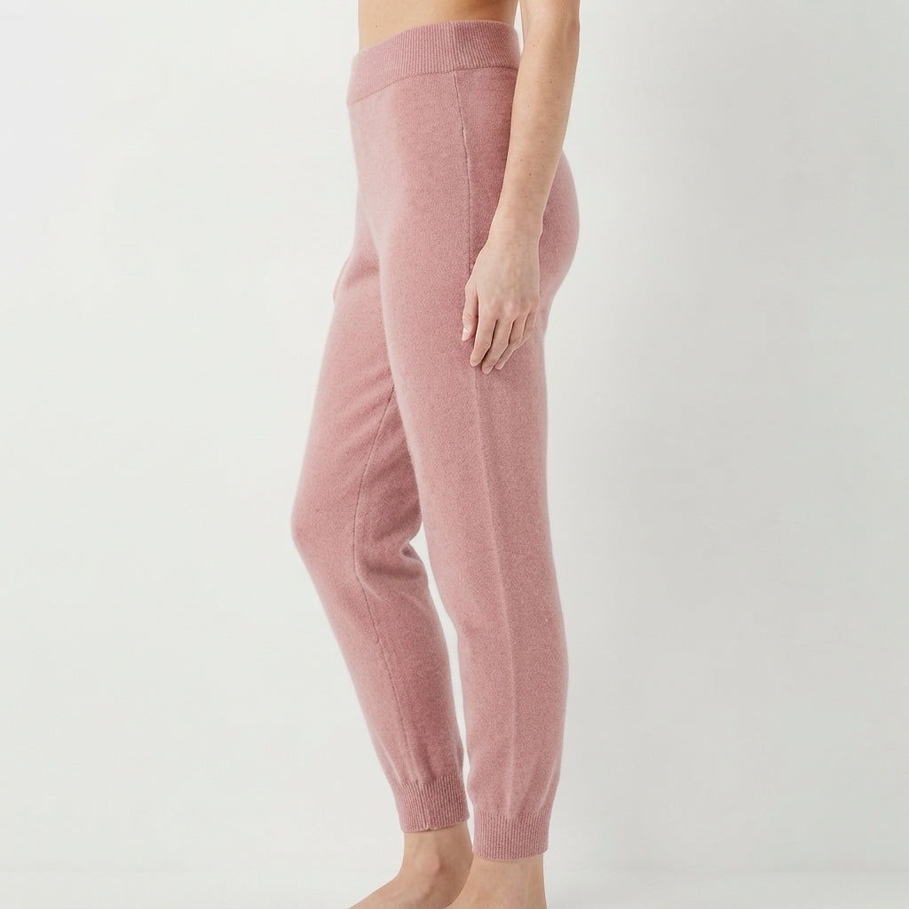 Relaxed Comfort Bottoms (VG1367)