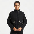 Minimalist Pocket Layer (188)