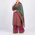 Regal Tapestry Cascade (RH-005)