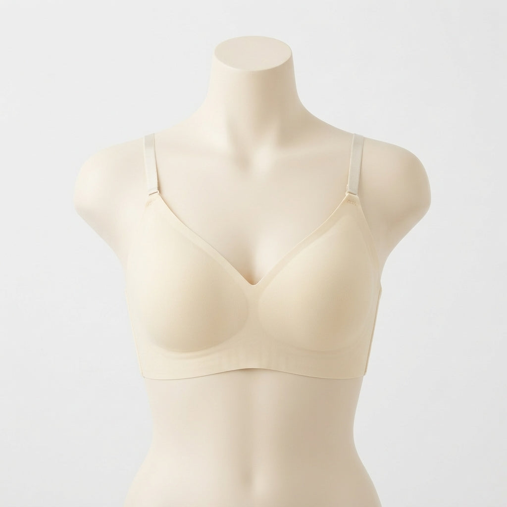 Whisper Glide Support (8119)