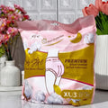 Silky Dream Comfort