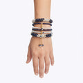 Dreamy Draped Bracelet (HB-08)