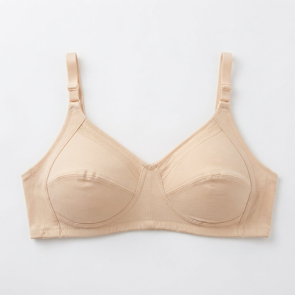 Ethereal Daily Fit Bra (SFG21)