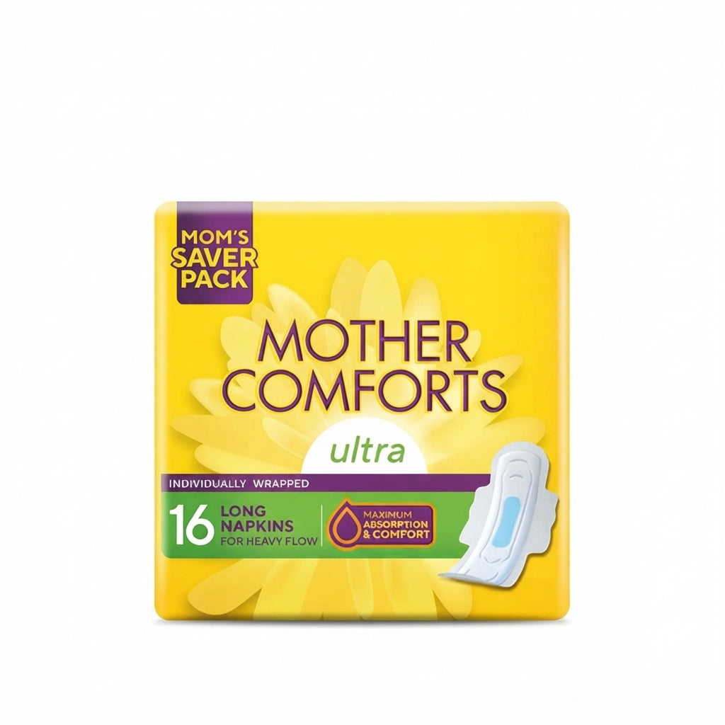 Serene Comfort Care
