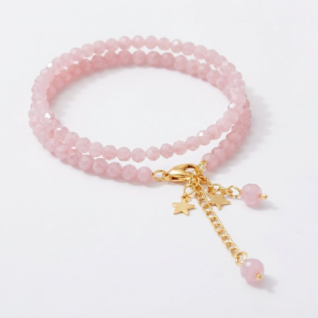 Serene Celestial Layer (HB-05)