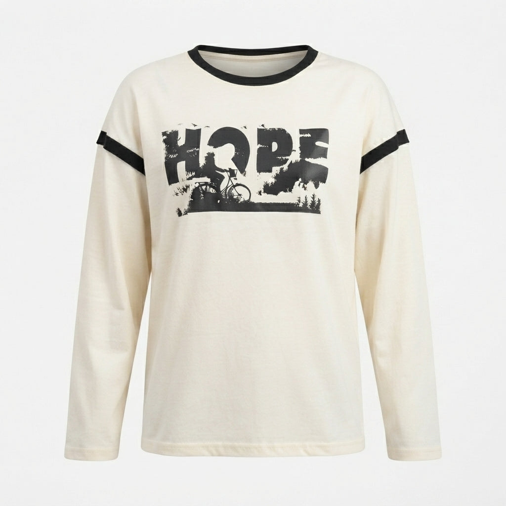 Hope Beyond (VG-2186)