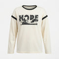 Hope Beyond (VG-2186)